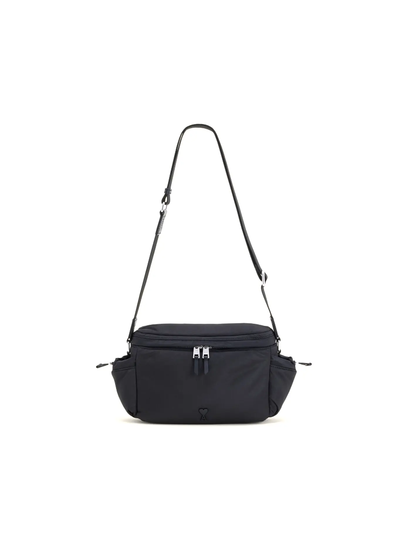 AMI PARIS | Tasche - Umhängetasche | 